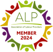 Associates-of-Labour-Providers-Member 2024-logo