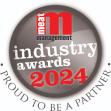 MM Awards 2024 partner 1