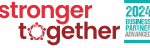 Stronger-Together-Business Partner Logo_Advanced